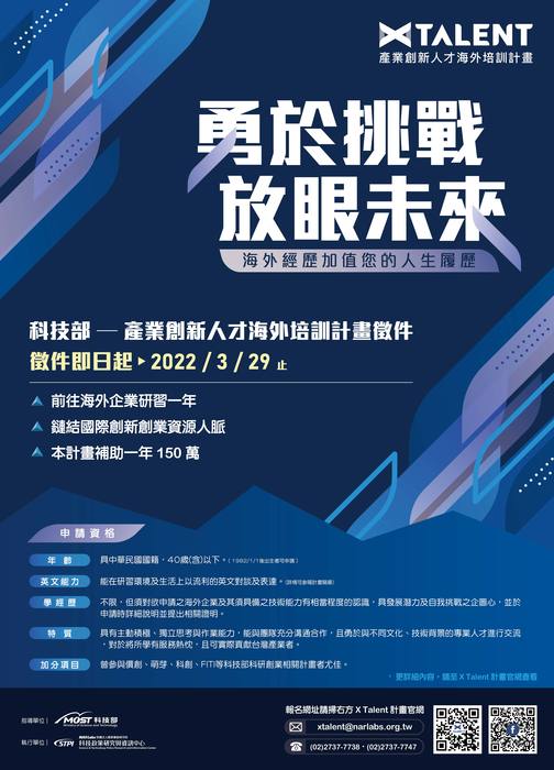 圖片說明